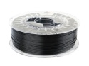 Filament Spectrum PA6 Low Warp 1.75mm 1kg BLACK