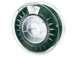 Filament Spectrum PLA Premium 1.75mm 1kg TOOLING DARK GREEN