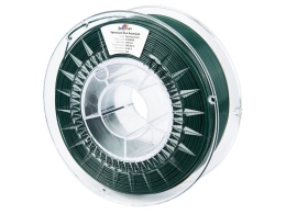Filament Spectrum PLA Premium 1.75mm 1kg TOOLING GREEN