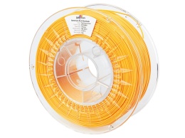 Filament Spectrum PLA Premium 1.75mm 1kg TOOLING LEMON