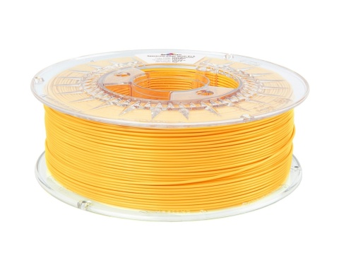 Spectrum Filaments PLA 1,75 mm 1kg Biały - Polar White