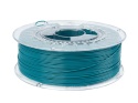 Spectrum Filaments PLA 1,75 mm 1kg Biały - Polar White