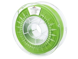 Filament Spectrum PLA Premium 1.75mm 1kg TOOLING LIGHT GREEN