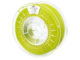 Filament Spectrum PLA Premium 1.75mm 1kg TOOLING LIME