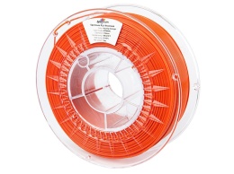 Filament Spectrum PLA Premium 1.75mm 1kg TOOLING ORANGE