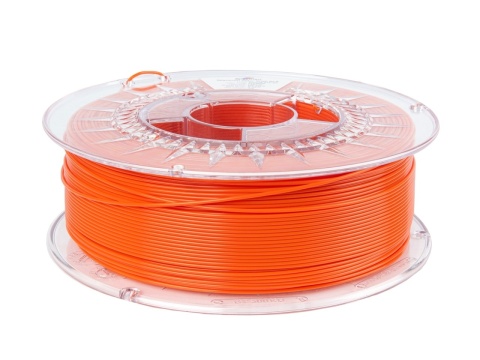 Spectrum Filaments PLA 1,75 mm 1kg Biały - Polar White