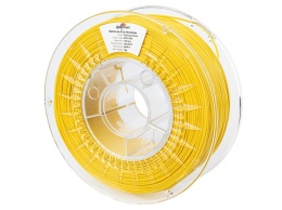 Filament Spectrum PLA Premium 1.75mm 1kg TOOLING YELLOW