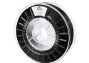 Filament Spectrum PP 1,75 mm 0,75 kg Black