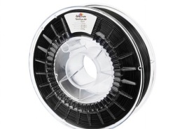 Filament Spectrum PP 1,75 mm 0,75 kg Black