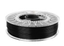 Filament Spectrum PP 1,75 mm 0,75 kg Black
