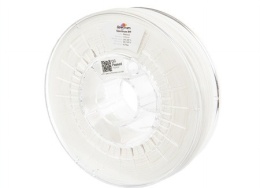 Filament Spectrum PP 1,75 mm 0,75 kg NATURAL