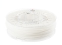 Untitled product