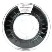 Nebula Filament PLA Premium 1,75mm 0,5kg Carbon Black