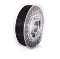 ROSA 3D Filaments ASA 1,75mm 700g Czarny