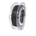 ROSA 3D Filaments FLEX 96A 1,75mm 1kg White
