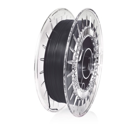 ROSA 3D Filaments FLEX 96A 1,75mm 1kg White