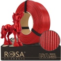 ROSA 3D Filaments PLA Galaxy 1,75mm 0,5kg Navy Blue