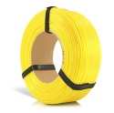 ROSA 3D Filaments PLA LW AREO REFILL 1,75mm 1kg Antrharcite