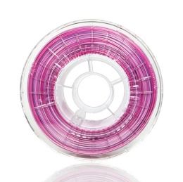 ROSA 3D Filaments PLA Multicolour Silk 1,75mm 800g Flower