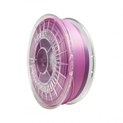 ROSA 3D Filaments PLA Multicolour Silk 1,75mm 800g Flower