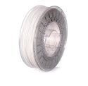 ROSA 3D Filaments PLA Plus ProSpeed 1,75mm 1kg Biały White