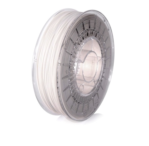ROSA 3D Filaments PLA Plus ProSpeed 1,75mm 1kg Biały White