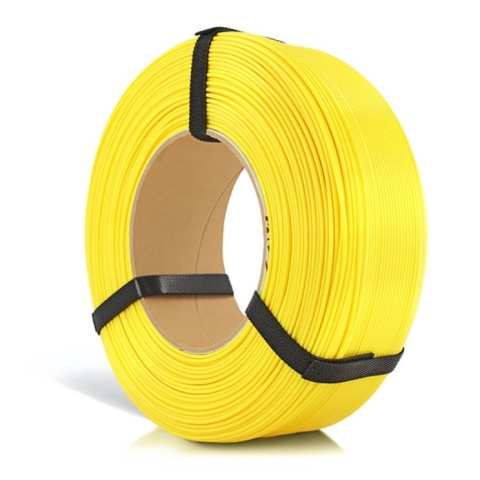 ROSA 3D Filaments PLA LW AREO 1,75mm 1kg White