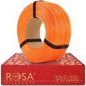 ROSA 3D Filaments Refill ASA 1,75mm 1kg BLACK