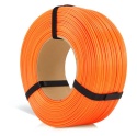 ROSA 3D Filaments Refill ASA 1,75mm 1kg BLACK