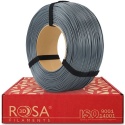 ROSA 3D Filaments Refill ASA 1,75mm 1kg Gray