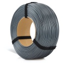 ROSA 3D Filaments Refill ASA 1,75mm 1kg Gray