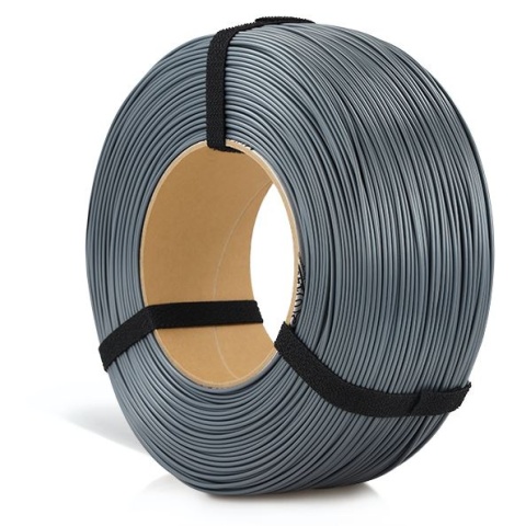 ROSA 3D Filaments Refill ASA 1,75mm 1kg Gray