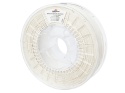 Spectrum Filaments LW-ASA UltraFoam 1,75 mm 0,75kg Pure White