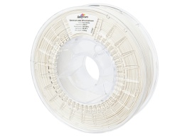 Spectrum Filaments LW-ASA UltraFoam 1,75 mm 0,75kg Biały Pure White
