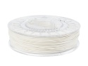 Spectrum Filaments LW-ASA UltraFoam 1,75 mm 0,75kg Pure White