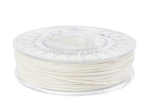 Spectrum Filaments LW-ASA UltraFoam 1,75 mm 0,75kg Pure White