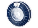 Spectrum Filaments LW-ASA UltraFoam 1,75 mm 0,75kg Navy Blue