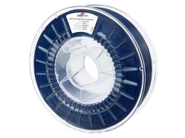 Spectrum Filaments LW-ASA UltraFoam 1,75 mm 0,75kg Niebieski Navy Blue