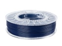 Spectrum Filaments LW-ASA UltraFoam 1,75 mm 0,75kg Navy Blue