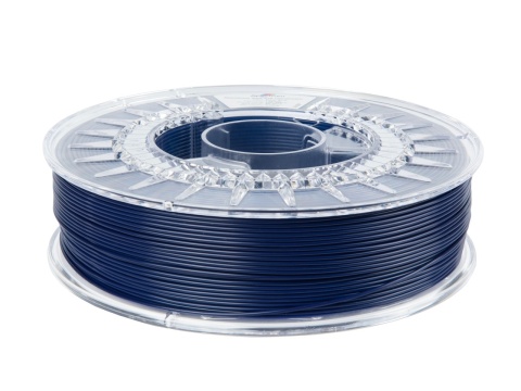 Spectrum Filaments LW-ASA UltraFoam 1,75 mm 0,75kg Navy Blue