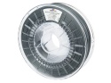 Spectrum Filaments LW-ASA UltraFoam 1,75 mm 0,75kg Dark Grey