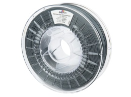 Spectrum Filaments LW-ASA UltraFoam 1,75 mm 0,75kg Szary Dark Grey