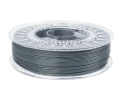 Spectrum Filaments LW-ASA UltraFoam 1,75 mm 0,75kg Dark Grey