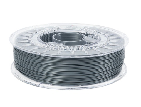 Spectrum Filaments LW-ASA UltraFoam 1,75 mm 0,75kg Dark Grey