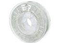 Spectrum Filaments LW-ASA UltraFoam 1,75 mm 0,75kg Szary Light Grey