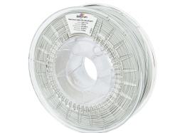 Spectrum Filaments LW-ASA UltraFoam 1,75 mm 0,75kg Szary Light Grey