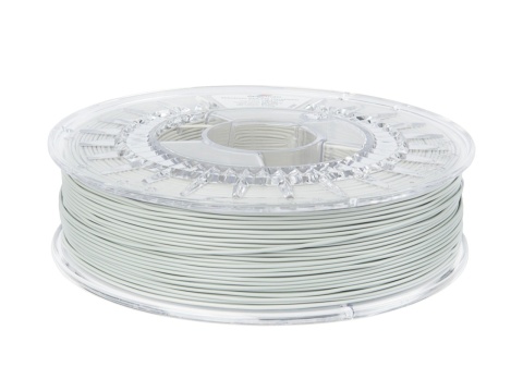 Spectrum Filaments LW-ASA UltraFoam 1,75 mm 0,75kg Szary Light Grey