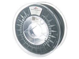 Spectrum Filaments LW-PLA UltraFoam 1,75 mm 0,75kg Szary Dark Grey