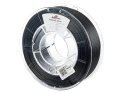 Spectrum Filaments PC CF 1,75 mm 1kg Czarny Deep Black