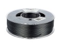 Spectrum Filaments PC CF 1,75 mm 1kg Czarny Deep Black